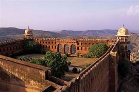 Pushkar Pilgrimage Tour